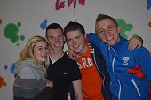 photo 10738933.jpg